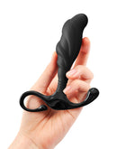 Dorcel - Expert-P - Prostaat Plug - Maat L-Erotiekvoordeel.nl