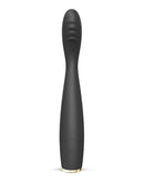 Dorcel - G-Slim G-Spot Vibrator - Zwart-Erotiekvoordeel.nl