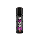 EROS - Tasty Fruits - Glijmiddel op Waterbasis - Cherry-Erotiekvoordeel.nl