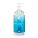 EasyGlide - Glijmiddel op waterbasis-Erotiekvoordeel.nl