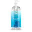 EasyGlide - Glijmiddel op waterbasis-Erotiekvoordeel.nl