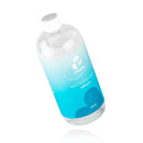 EasyGlide - Glijmiddel op waterbasis-Erotiekvoordeel.nl