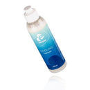 EasyGlide - Verkoelend glijmiddel-Erotiekvoordeel.nl