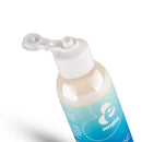 EasyGlide - Verkoelend glijmiddel-Erotiekvoordeel.nl