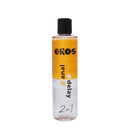 Eros - 2-in-1 #anal #delay Anal-Gleitmittel