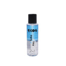 Eros - 2-en-1 #lube #toy Lubrifiant à base d'eau