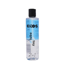 Eros - 2-en-1 #lube #toy Lubrifiant à base d'eau