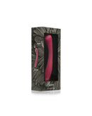 Je Joue - G-spot Vibrator JUNO - Roze-Erotiekvoordeel.nl