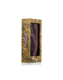 Je Joue - Hera Flex - Flexibele Rabbit Tarzan Vibrator - Paars-Erotiekvoordeel.nl