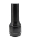Kiiroo - Feel Stroker Realistische Stroker Masturbator - Medium Bruin-Erotiekvoordeel.nl