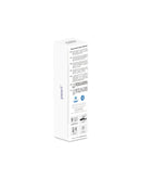 Kiiroo - Pearl 3 - Interactieve G-Spot Vibrator - Paars-Erotiekvoordeel.nl