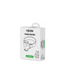 Kiiroo - Telefoonhouder Voor Keon Masturbator-Erotiekvoordeel.nl