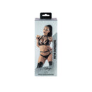 Kiiroo - Feelstar Stroker - Reya Sunshine - Ook Te Gebruiken In De Kiiroo Keon Automatische Masturbator-Erotiekvoordeel.nl