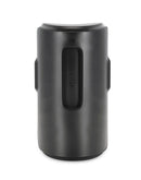 Kiiroo - Keon - Automatische Interactieve Masturbator-Erotiekvoordeel.nl