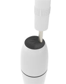 Lovetoy - iJoy Bullet Vibrator - Wit-Erotiekvoordeel.nl