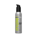 MALE Siliconen Glijmiddel - 150 ml-Erotiekvoordeel.nl