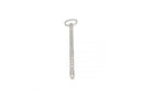 Penis Stick plug XL-Erotiekvoordeel.nl