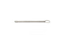 Penis Stick plug XL-Erotiekvoordeel.nl
