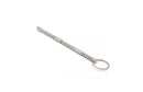 Penis Stick plug XL-Erotiekvoordeel.nl