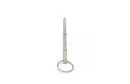Penis Stick plug XL-Erotiekvoordeel.nl