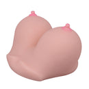 Perfect Toys - Masturbator - Tits Fuck-Erotiekvoordeel.nl