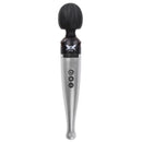 Pixey - DeLuxe Oplaadbare Wand Vibrator - de krachtigste die er is-Erotiekvoordeel.nl