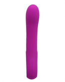 Pretty Love - Alston/Elmer - Vibrator-Erotiekvoordeel.nl