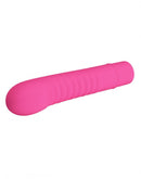 Pretty Love - Mick - Mini Vibrator-Erotiekvoordeel.nl