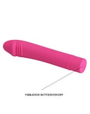 Pretty Love - Pixie - Classic Mini Vibrator-Erotiekvoordeel.nl