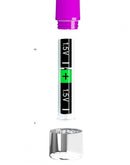 Pretty Love - Randolph - Klassieke Vibrator - Roze-Erotiekvoordeel.nl