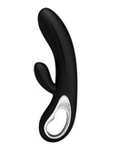 Pretty Love - Tarzan Vibrator Elmer-Erotiekvoordeel.nl