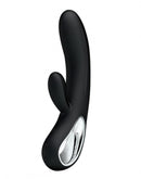 Pretty Love - Tarzan Vibrator Elmer-Erotiekvoordeel.nl