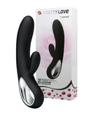 Pretty Love - Tarzan Vibrator Elmer-Erotiekvoordeel.nl