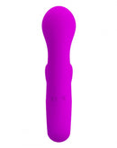 Pretty Love - Valentine - G-spot Vibrator-Erotiekvoordeel.nl