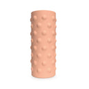 Shake - The Bubble - Masturbator en Penis Sleeve - Lichte Huidskleur-Erotiekvoordeel.nl