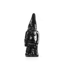 The Ass Midget - Kont Kabouter XXL Anaal Dildo - Zwart-Erotiekvoordeel.nl
