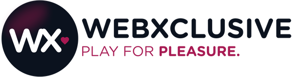 WebXclusive.Com