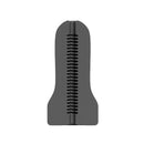 All Black - Masturbator Chub-Erotiekvoordeel.nl