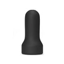 All Black - Masturbator Chub-Erotiekvoordeel.nl