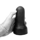All Black - Masturbator Chub-Erotiekvoordeel.nl