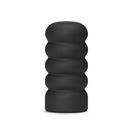 All Black - Masturbator Twink-Erotiekvoordeel.nl