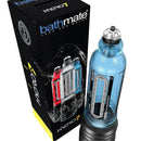 Bathmate - Hydro 7 Penispomp - Blauw