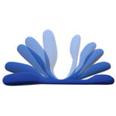 BeauMents - Flexxio - Buigbare Vibrator - Blauw-Erotiekvoordeel.nl