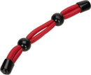 Calexotics - Sean Michaels Love Ring - Verstelbare Cockring-Erotiekvoordeel.nl