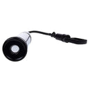 Crazy Bull - Penispomp Stallion Vacuum-Erotiekvoordeel.nl