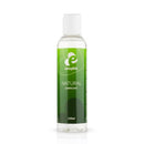 EasyGlide - Natural Glijmiddel op Waterbasis