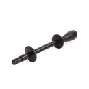 HUNG System - XXL Dildo Handvat - Zwart