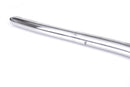 Hegar Sound/Dilator Set - 14 Stuks