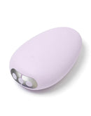 Je Joue - MiMi Clitoris Opleg Vibrator - Lila