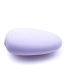 Je Joue - MiMi Soft Clitoris Vibrator - Lila